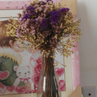 动画片:猪宝宝要睡觉了,佩奇和乔治来哄猪宝宝