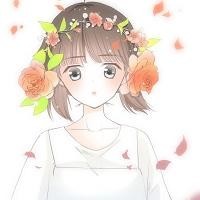 广场舞《38度6》演唱:黑龙 简单32步 附分解