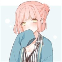 王嘉尔说出墙、眼睛、膝盖的英文!突然意识发