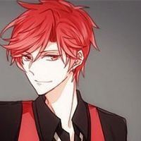 李双江深情献唱,军旅歌曲《有那么一个地方》