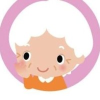 2019社保最新规定,可一次性补缴,没交满的人要