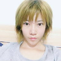 【爆笑】史上最搞笑的跳水解说