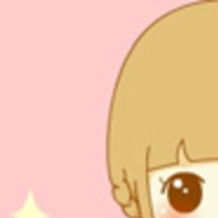 《创造101》创始人黄子韬跳女团舞直拍版视频