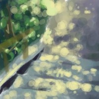 爵士入门舞蹈,非常简单易学的一支舞蹈,特别适