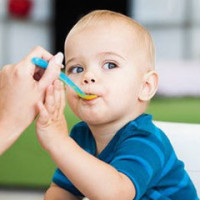 罗云熙竟然把毛不易说成毛不染 我一时没反应