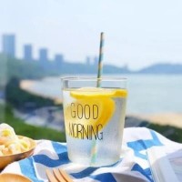 法国大战克罗地亚!阵容实力大PK,在您心中哪个