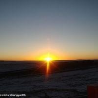 爱情真善美:夏友善要和钟皓天结婚了,开心的在