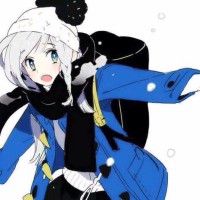 《如懿传》电视剧全集在线观看分享