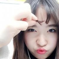 整蛊视频 老外发出电话铃声的花洒恶搞路人-恶