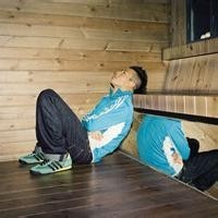 偶像来了:崴脚之谜大揭秘,不是谢娜,不是赵丽颖