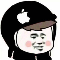 专访周润发:活着糊涂最开心