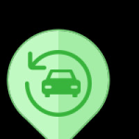 叶问2:因为跟人比武打架,因此进去被拘留,妻子