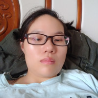 城里婆婆坏心眼真多,故意算计农村儿媳妇,趁她