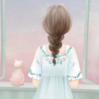 适合男生学习的舞蹈,动作自然流畅