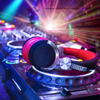 Sunnee - 不哭 《悲伤逆流成河》电影推广曲