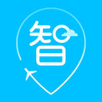 豆瓣评分9.6分的一部绝佳电影,男人必看十大电