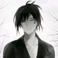 脑供血不足导致头晕、心慌、眼前发黑怎么办?