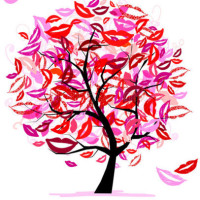 中秋晚会赵雅芝母子一首《问情》勾起80后太