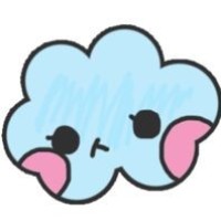 简单入门12步鬼步舞不要迷恋姐,不会奔跑的也