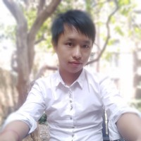 2018年广州番禺沙头端午节友谊龙舟赛