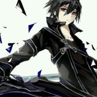 《后宫如懿传》全集在线观看电视剧