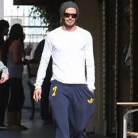 娶个再婚的女人用不用给彩礼,小哥哥来告诉你