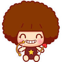 王凯、韩东君合唱《恰似你的温柔》,让人陶醉