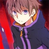 小伙子取快递用妖娆姿势验证,骑扫把送快递好