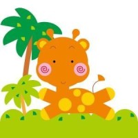 哆啦A梦:银河赛车大赛终点前的战斗!战斗情况