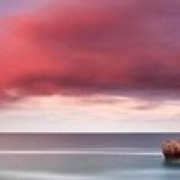 林正英:设巧计引出魔胎,这部片子真的很精彩啊