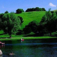 王者荣耀:直播一下子抽到5个荣耀水晶,触手剑