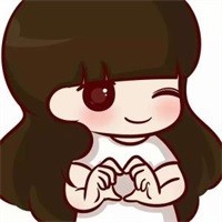 迪迦奥特曼VS钢铁侠合力进攻城堡