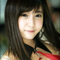 今刷爆了,这美女叫刘海燕湖南人、以698分考进