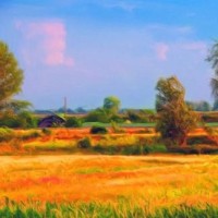 后妈为得到丈夫遗产,不惜一切代价对继子下毒