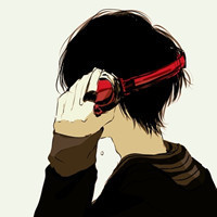 英雄联盟:2018音乐节配音秀!热泪盈眶!