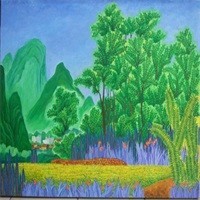 赵丽颖让霍建华评价自己,没想到霍建华刚开口