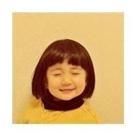 金婚: 方卓娅走后, 文丽说佟志不诚实, 以前的故