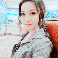 郭富城经典歌曲说声我爱你和幕后的花絮