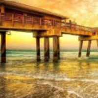 潜行狙击:小伙刚学的拉小提琴,回到家拉给自己