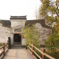 《鹿鼎记》粤语版,星爷:喔,我睇到了,哇,好骨致