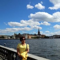 excel筛选打印操作视频:打印区域自动筛选打印