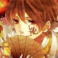 张磊《幸福一家人》,电视剧《幸福一家人》同