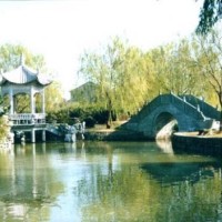 《城市猎人》粤语版,成龙搞笑单挑鬼佬