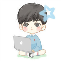 马思纯发文缅怀唐家三少妻子 生命短暂但我更