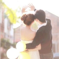 原来舒淇早年也演过动作电影,这个身手走打女