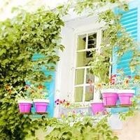 2018女篮世界杯四分之一决赛: 中国VS日本