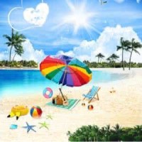 2018亚运会中国女篮86:74豪取日本,挺进决赛全