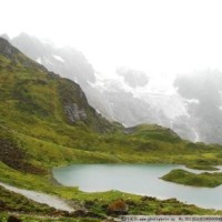 美女驾校学车,教练一听学员名字,吓的赶紧把家