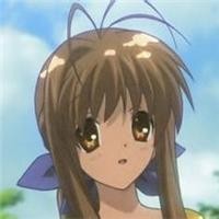 姑娘在车站跳海草舞,被后面红衣服女孩抢了镜