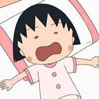 秋瓷炫高价购入采茶机,为婆婆摆脱贫困,真是